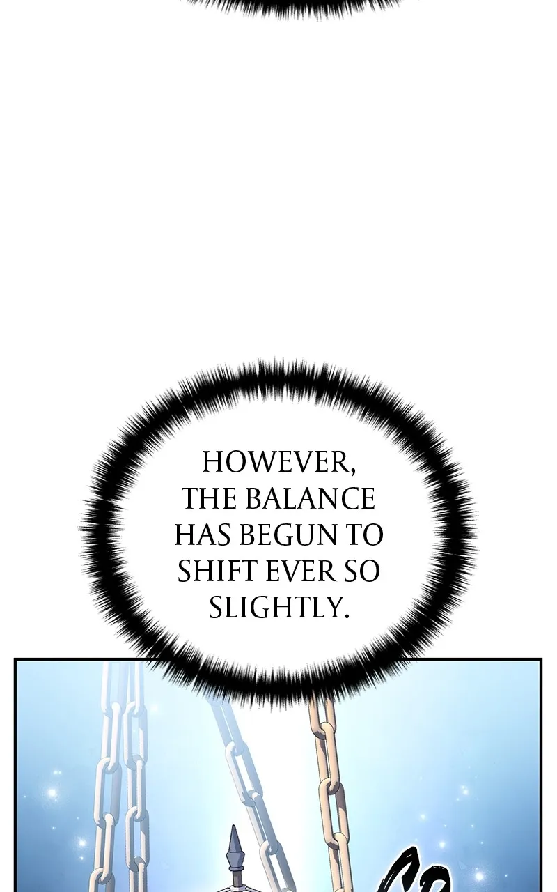 Read The Stellar Swordmaster chapter 62 image 138 on Lezhin