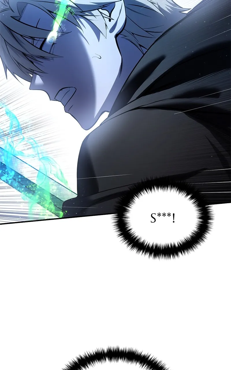 Read The Stellar Swordmaster chapter 62 image 14 on Lezhin
