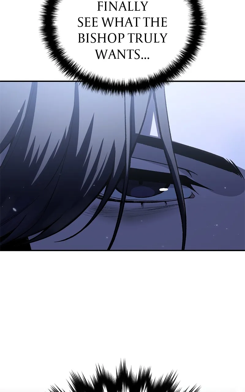 Read The Stellar Swordmaster chapter 62 image 141 on Lezhin