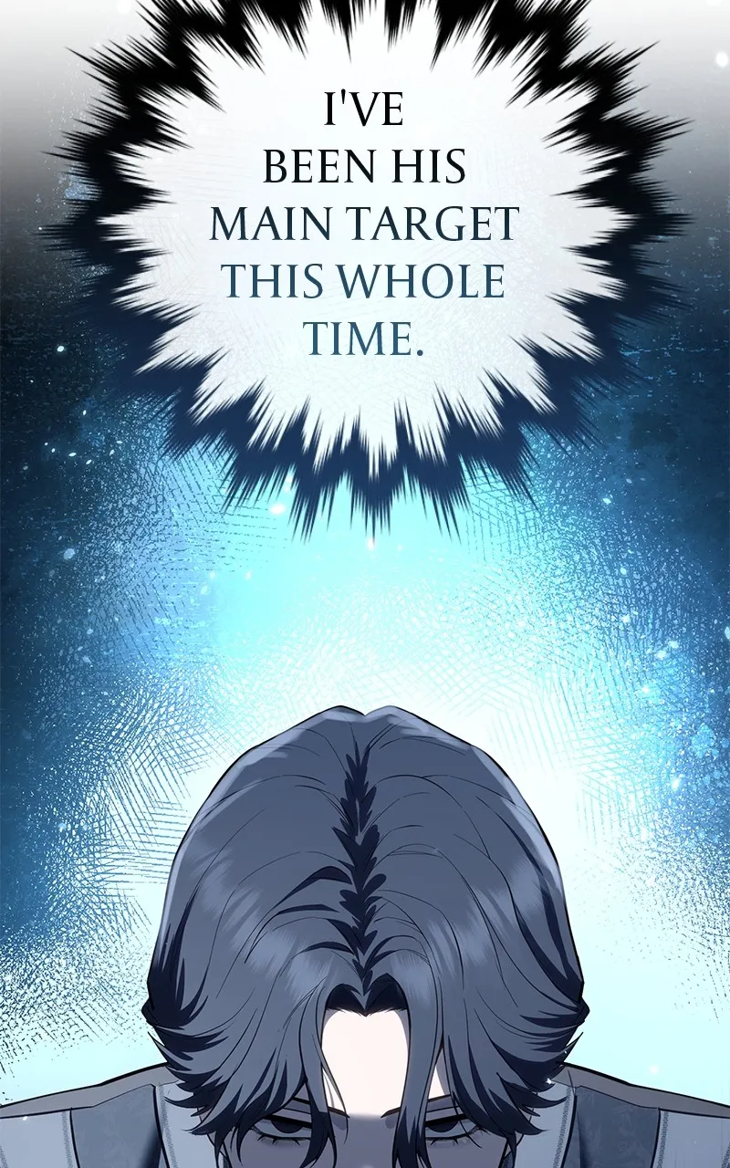 Read The Stellar Swordmaster chapter 62 image 142 on Lezhin