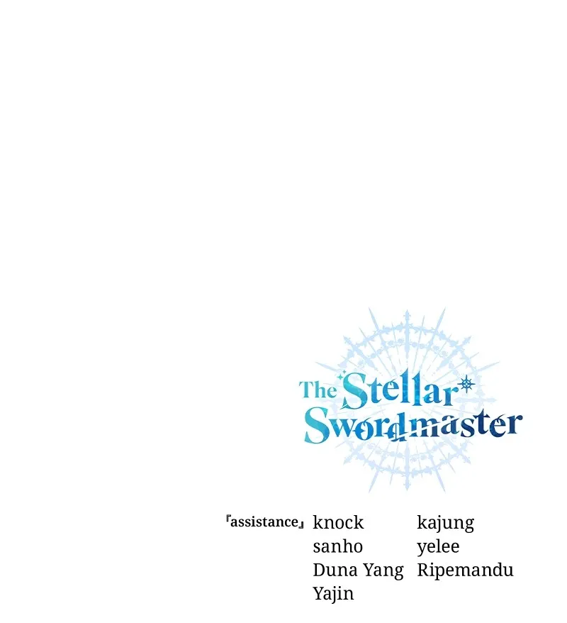Read The Stellar Swordmaster chapter 62 image 144 on Lezhin