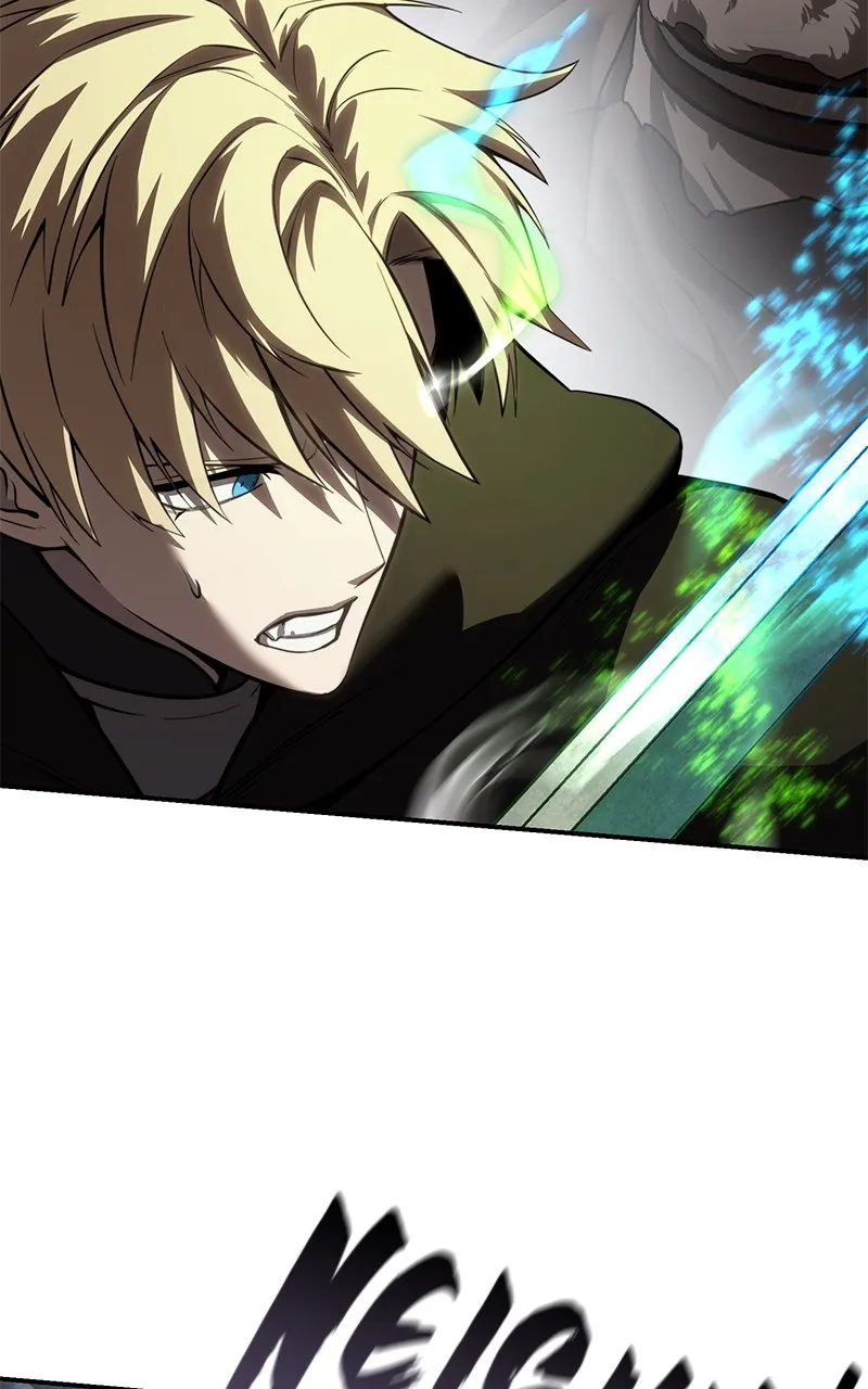 Read The Stellar Swordmaster chapter 62 image 16 on Lezhin
