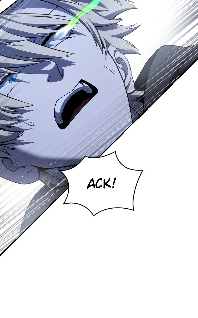 Read The Stellar Swordmaster chapter 62 image 18 on Lezhin
