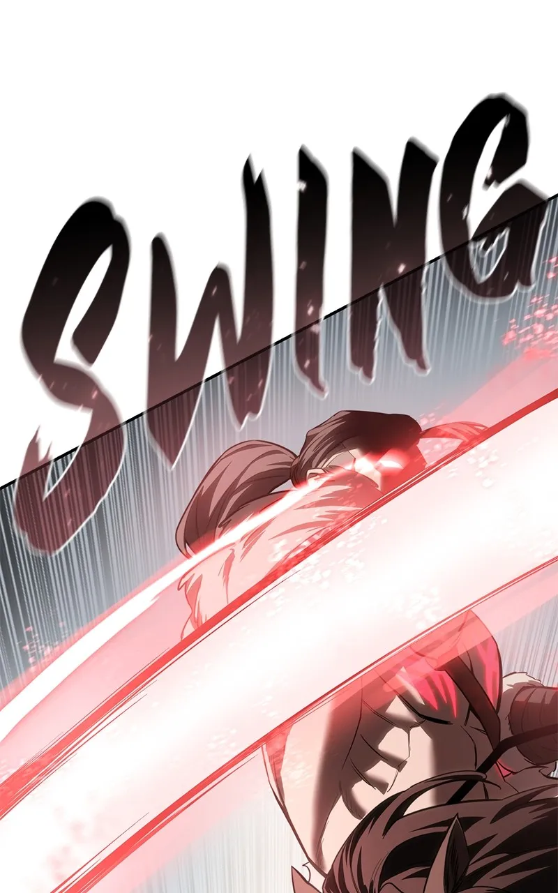 Read The Stellar Swordmaster chapter 62 image 19 on Lezhin