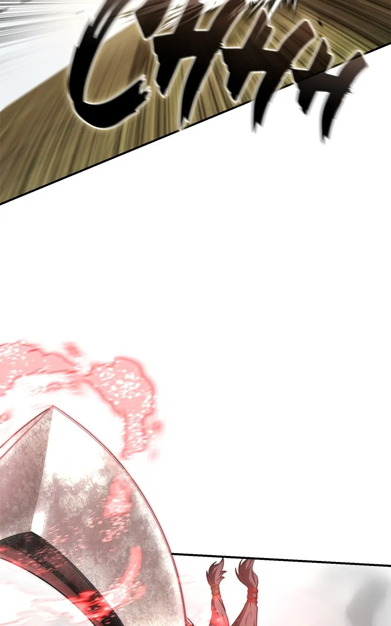 Read The Stellar Swordmaster chapter 62 image 21 on Lezhin