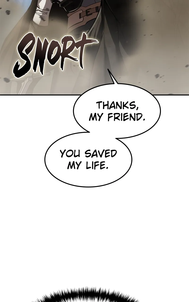Read The Stellar Swordmaster chapter 62 image 24 on Lezhin