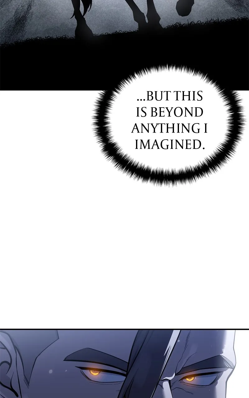 Read The Stellar Swordmaster chapter 62 image 26 on Lezhin