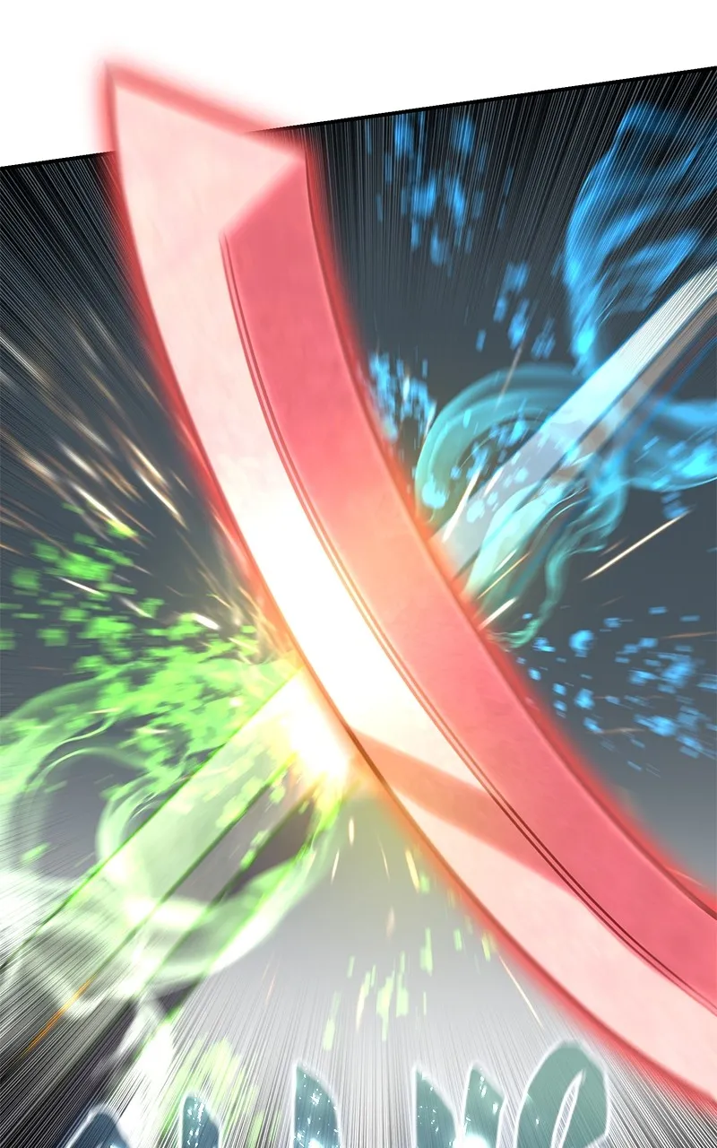 Read The Stellar Swordmaster chapter 62 image 3 on Lezhin