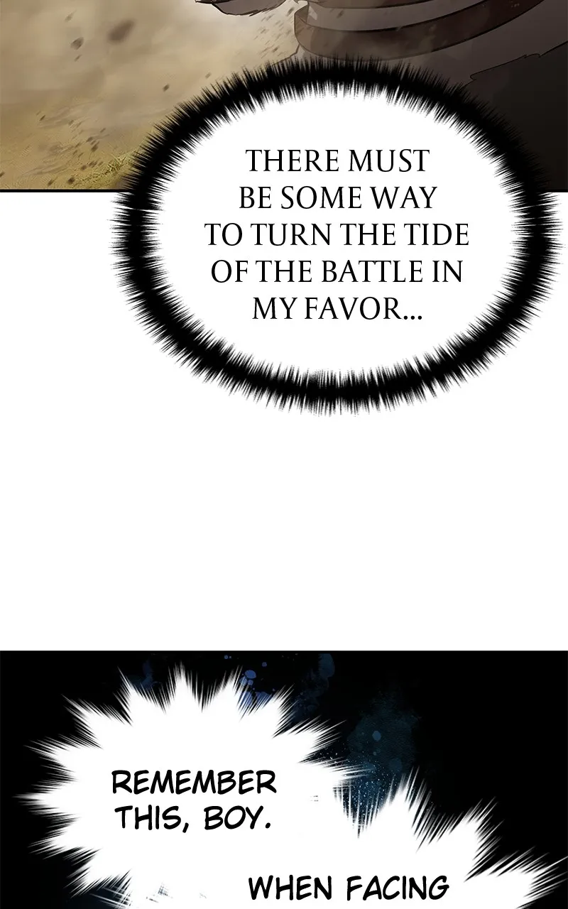 Read The Stellar Swordmaster chapter 62 image 36 on Lezhin