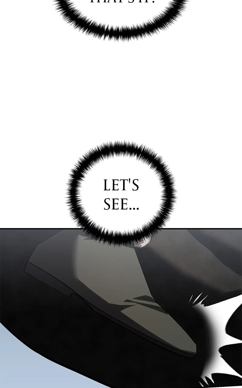 Read The Stellar Swordmaster chapter 62 image 39 on Lezhin