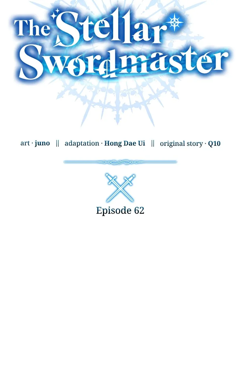Read The Stellar Swordmaster chapter 62 image 43 on Lezhin