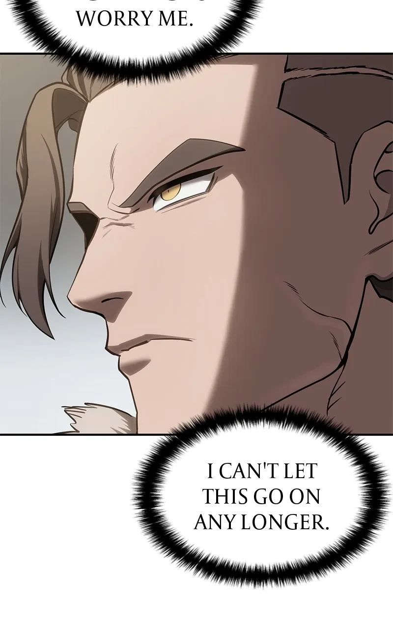 Read The Stellar Swordmaster chapter 62 image 46 on Lezhin