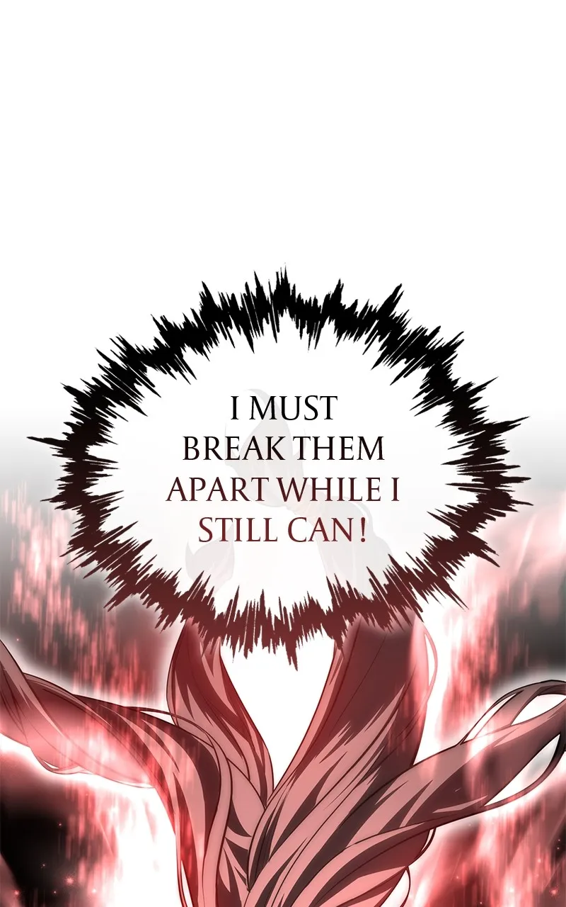 Read The Stellar Swordmaster chapter 62 image 47 on Lezhin