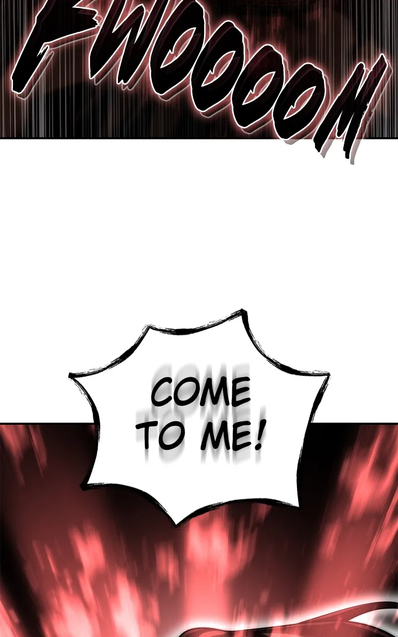 Read The Stellar Swordmaster chapter 62 image 49 on Lezhin