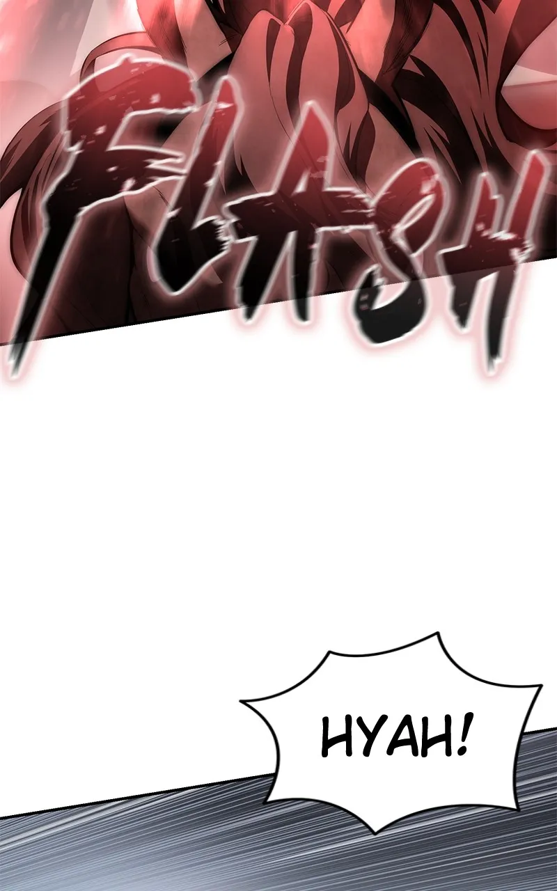 Read The Stellar Swordmaster chapter 62 image 51 on Lezhin