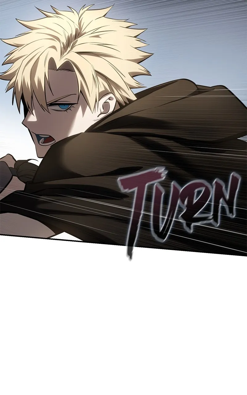 Read The Stellar Swordmaster chapter 62 image 52 on Lezhin