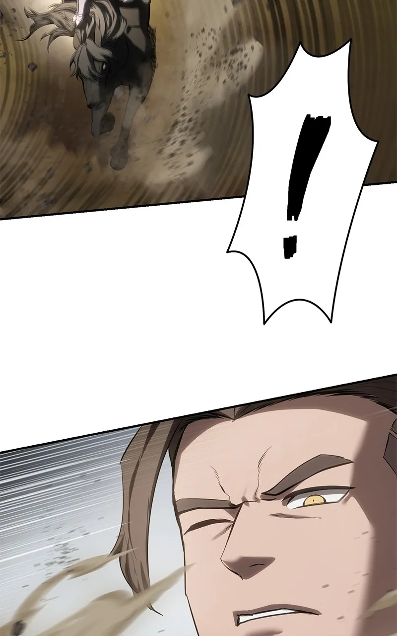 Read The Stellar Swordmaster chapter 62 image 54 on Lezhin