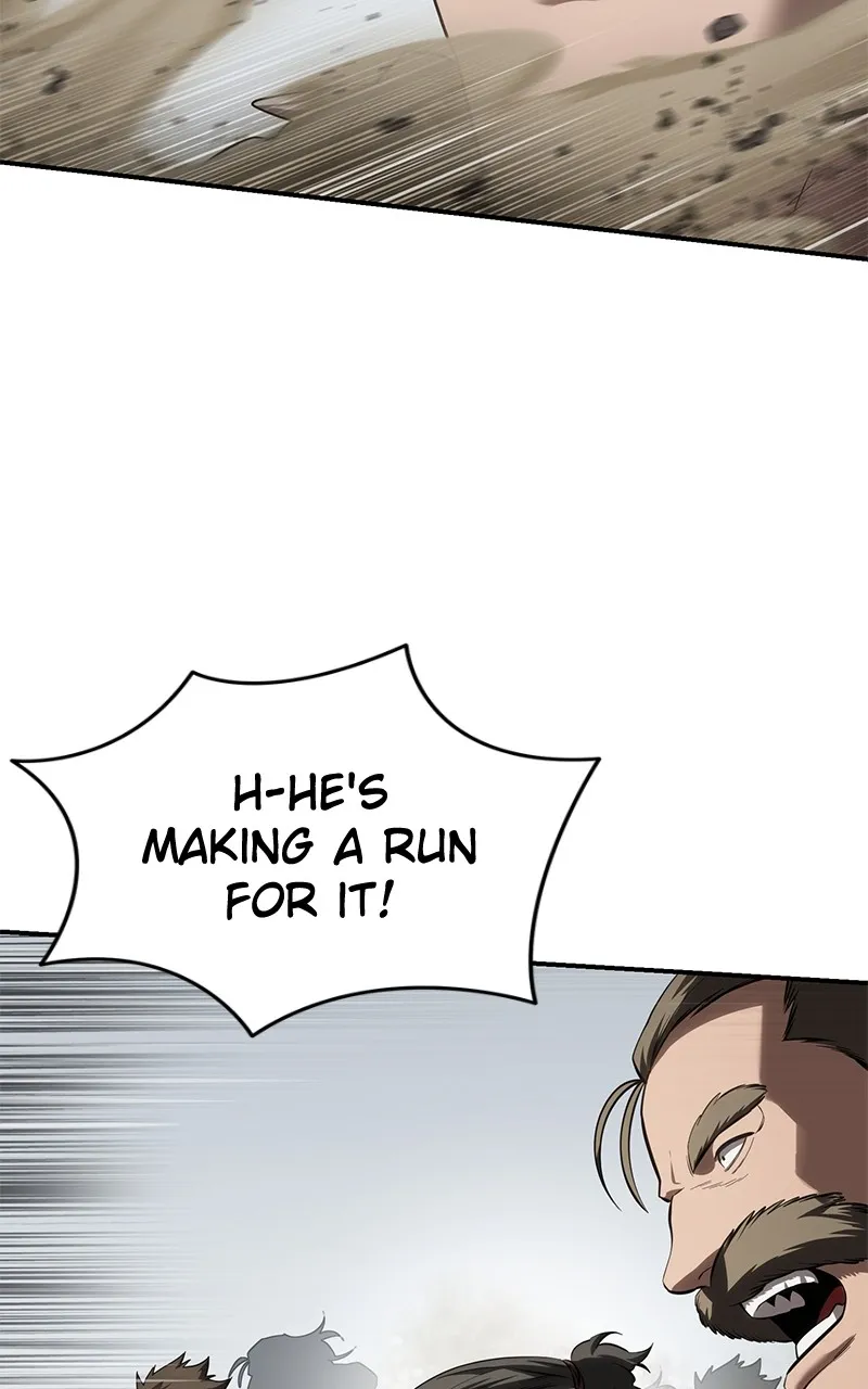 Read The Stellar Swordmaster chapter 62 image 55 on Lezhin