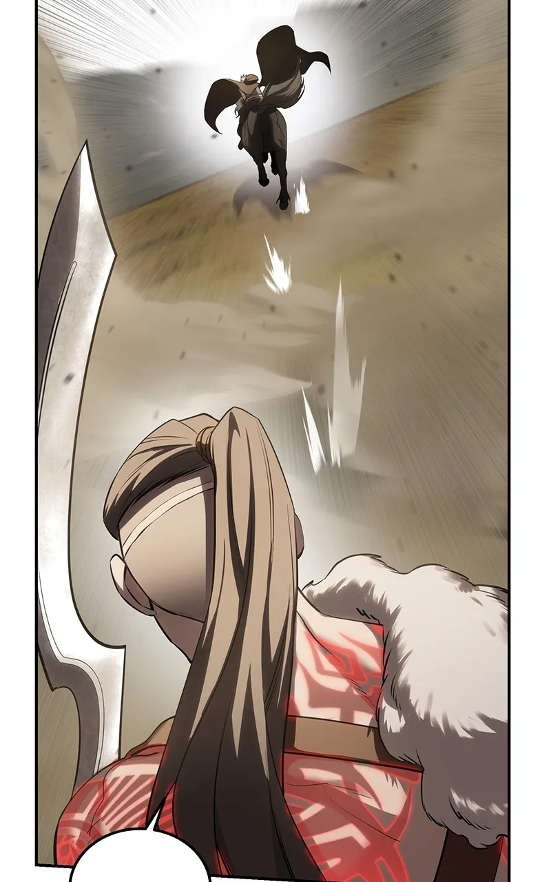 Read The Stellar Swordmaster chapter 62 image 57 on Lezhin