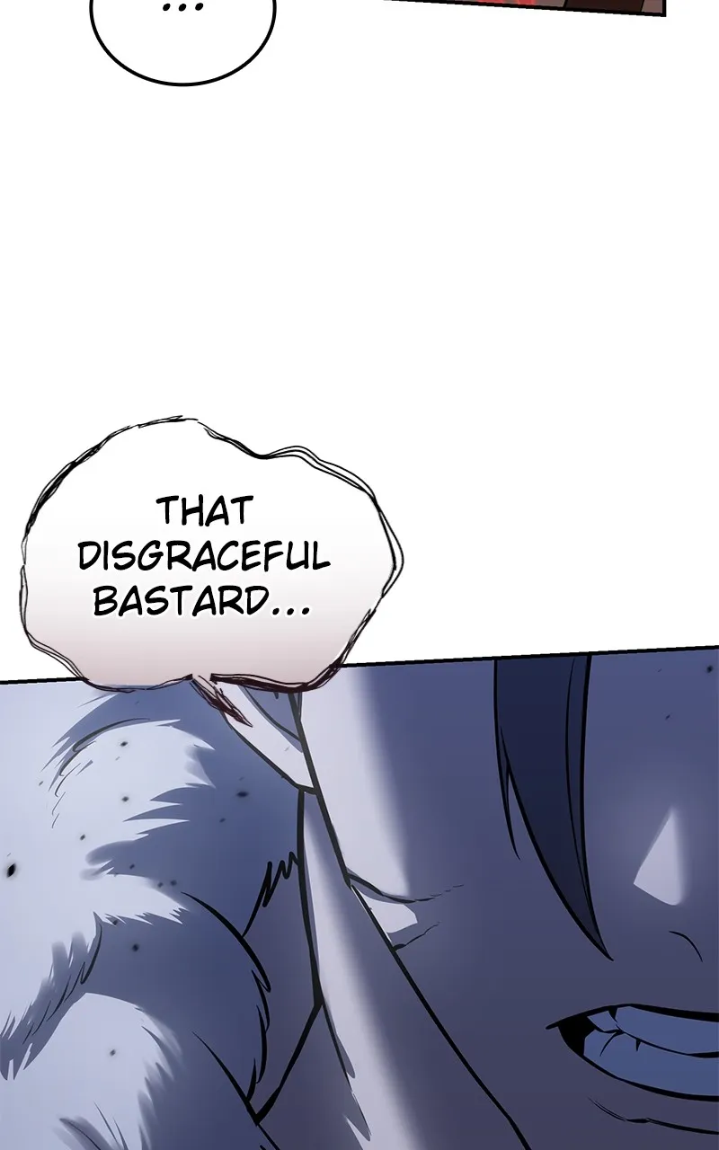 Read The Stellar Swordmaster chapter 62 image 58 on Lezhin
