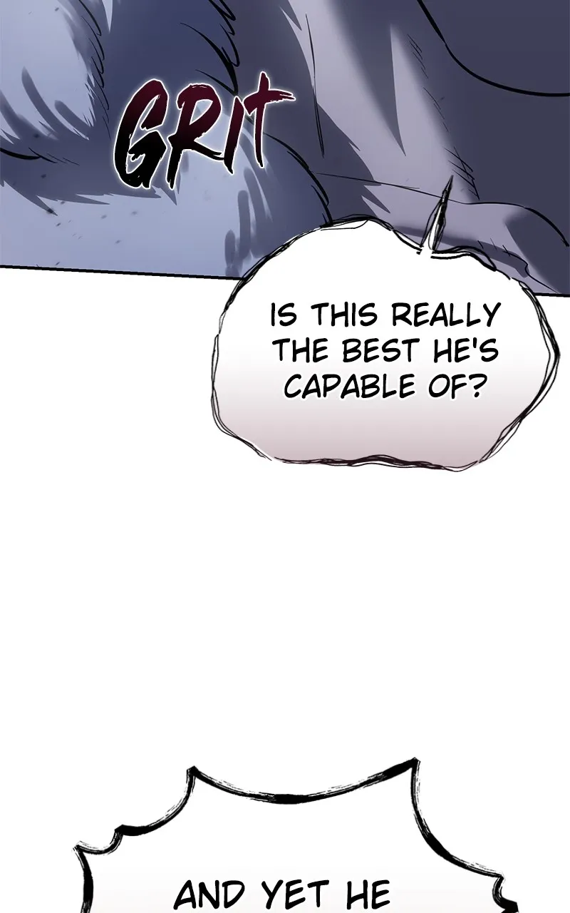 Read The Stellar Swordmaster chapter 62 image 59 on Lezhin