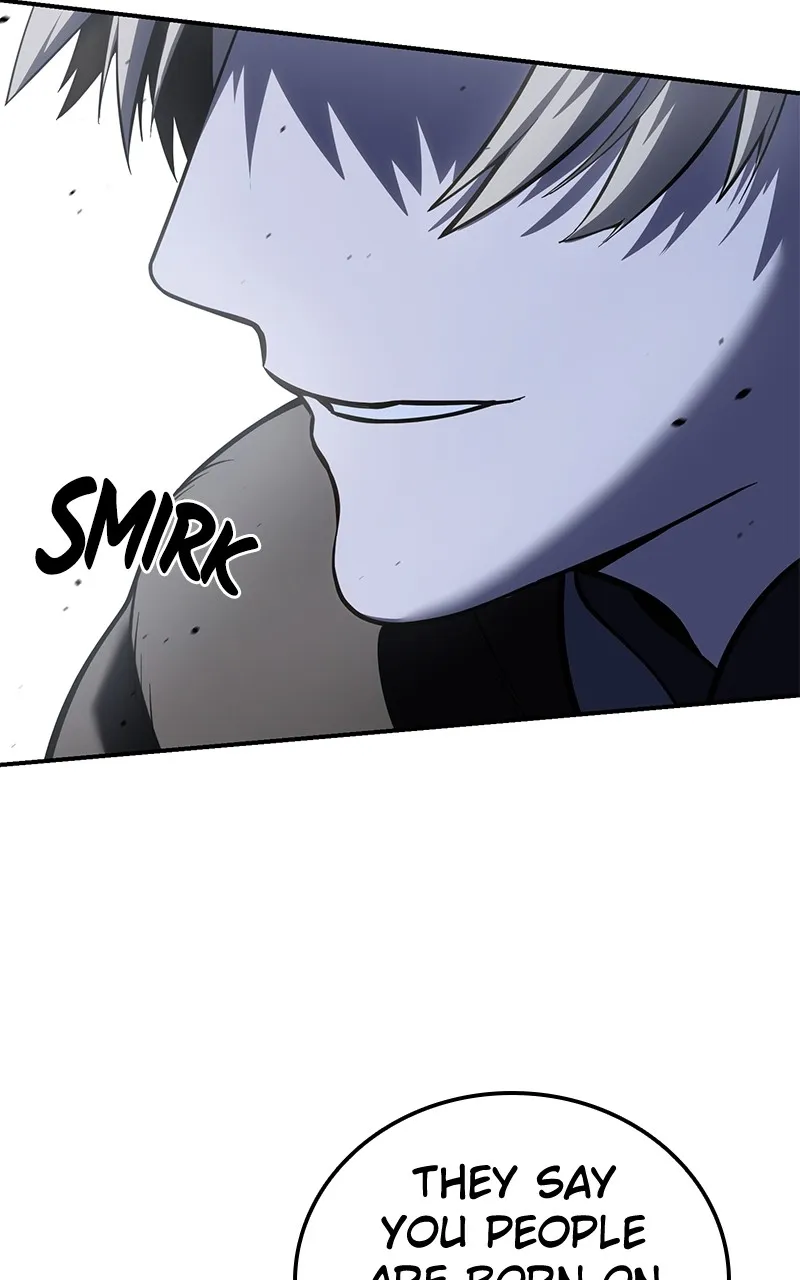 Read The Stellar Swordmaster chapter 62 image 64 on Lezhin