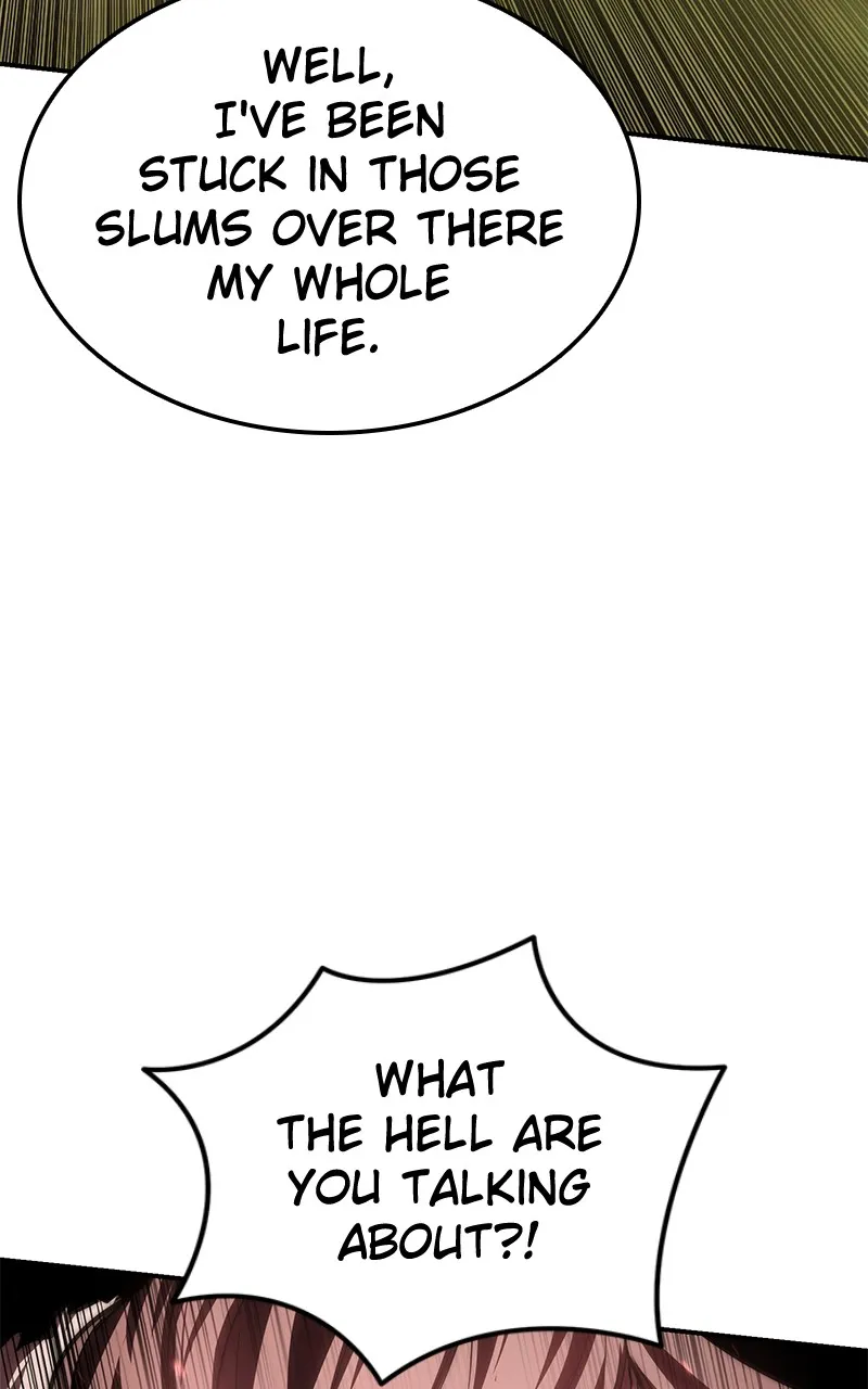 Read The Stellar Swordmaster chapter 62 image 66 on Lezhin