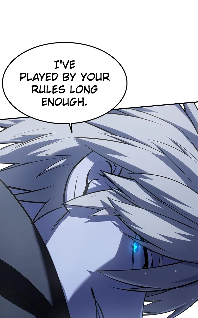 Read The Stellar Swordmaster chapter 62 image 68 on Lezhin