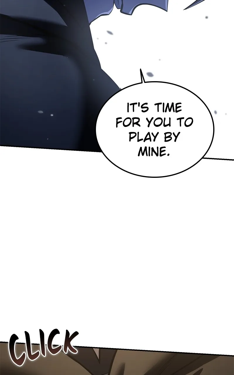Read The Stellar Swordmaster chapter 62 image 69 on Lezhin