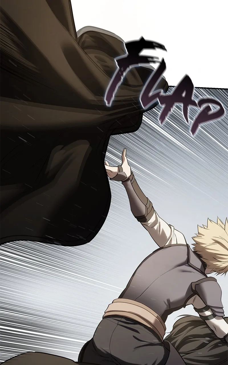 Read The Stellar Swordmaster chapter 62 image 71 on Lezhin