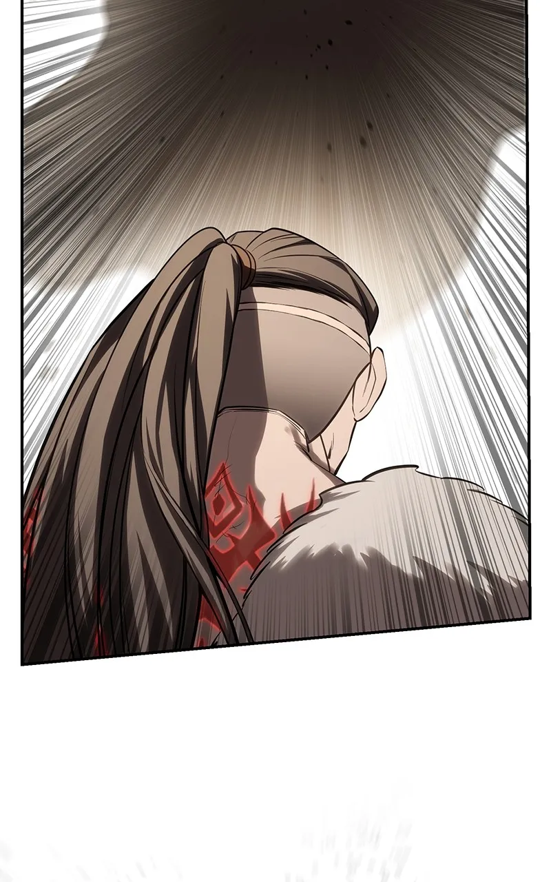 Read The Stellar Swordmaster chapter 62 image 73 on Lezhin