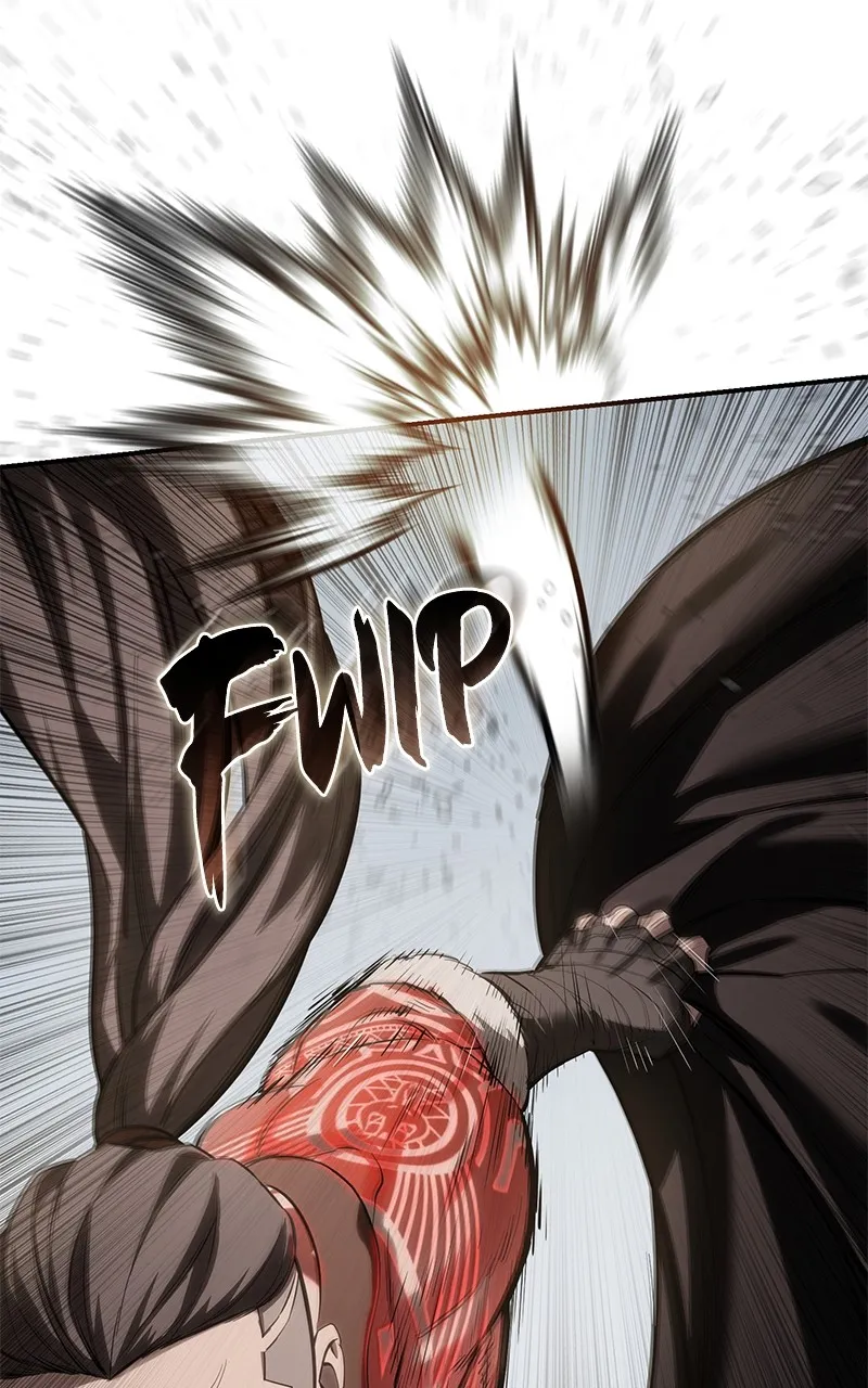 Read The Stellar Swordmaster chapter 62 image 74 on Lezhin