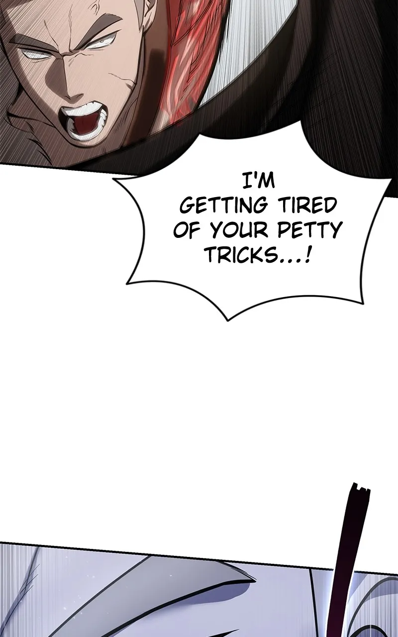Read The Stellar Swordmaster chapter 62 image 75 on Lezhin