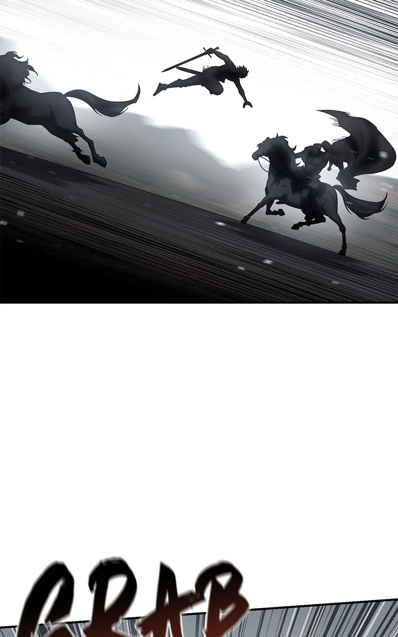 Read The Stellar Swordmaster chapter 62 image 79 on Lezhin