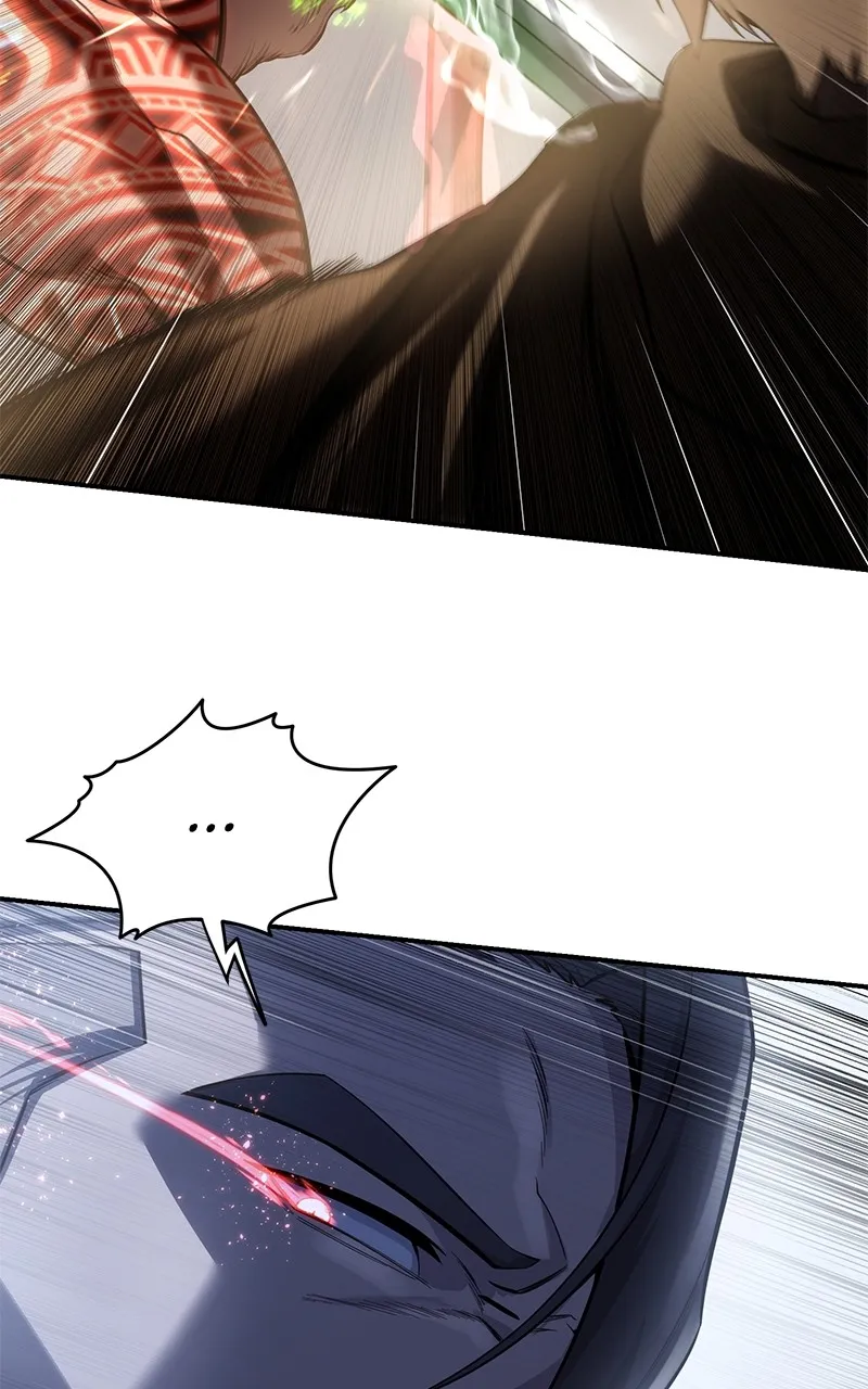 Read The Stellar Swordmaster chapter 62 image 8 on Lezhin