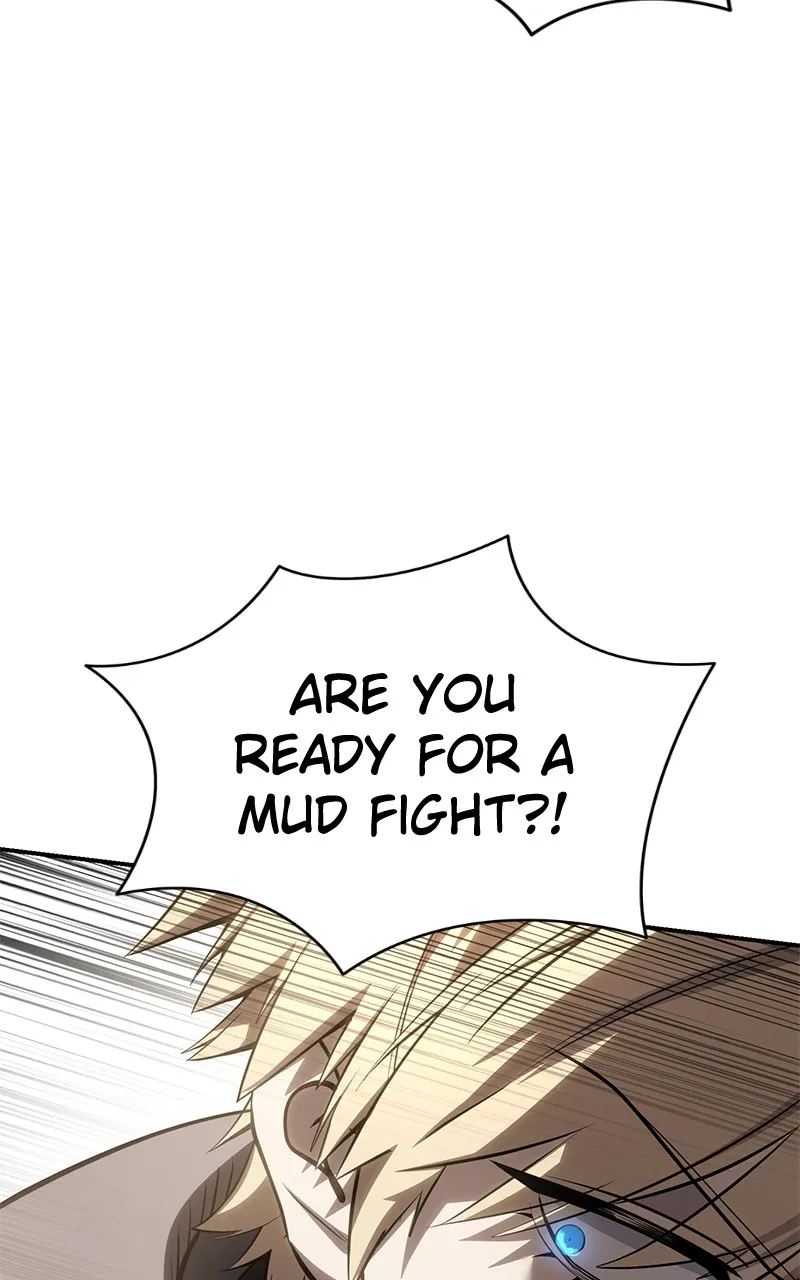 Read The Stellar Swordmaster chapter 62 image 81 on Lezhin