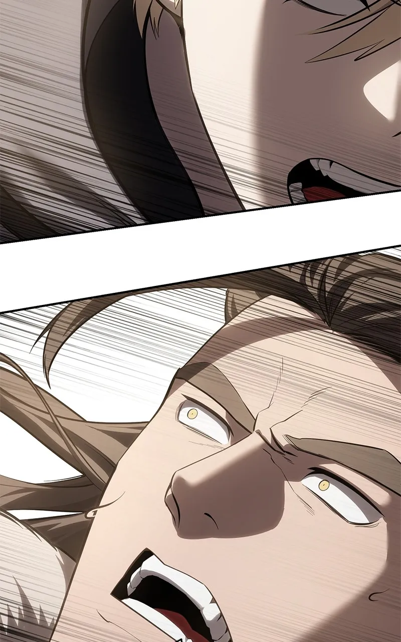 Read The Stellar Swordmaster chapter 62 image 82 on Lezhin