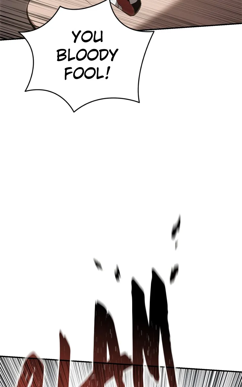 Read The Stellar Swordmaster chapter 62 image 83 on Lezhin