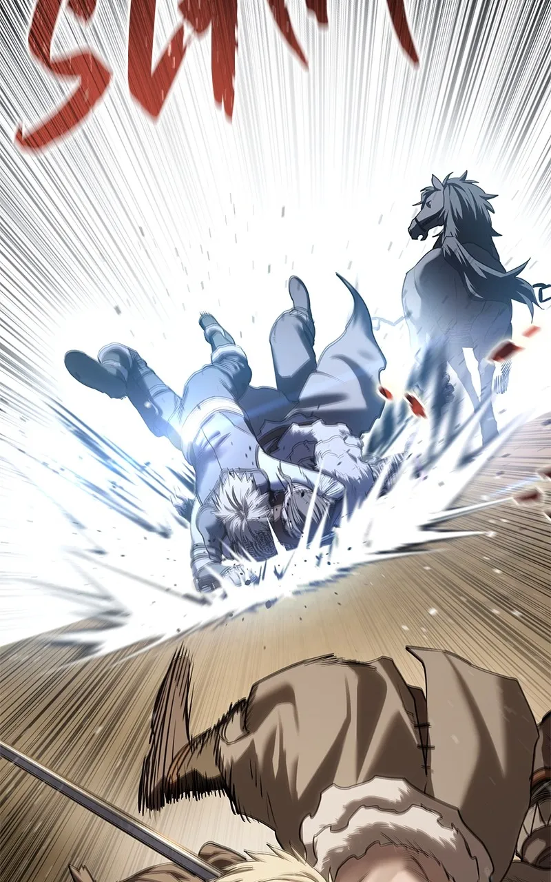 Read The Stellar Swordmaster chapter 62 image 84 on Lezhin
