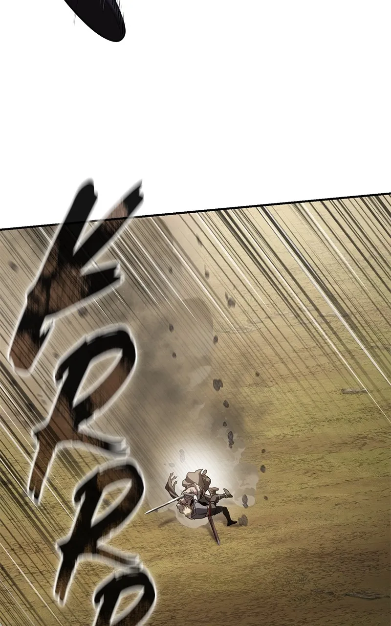 Read The Stellar Swordmaster chapter 62 image 86 on Lezhin