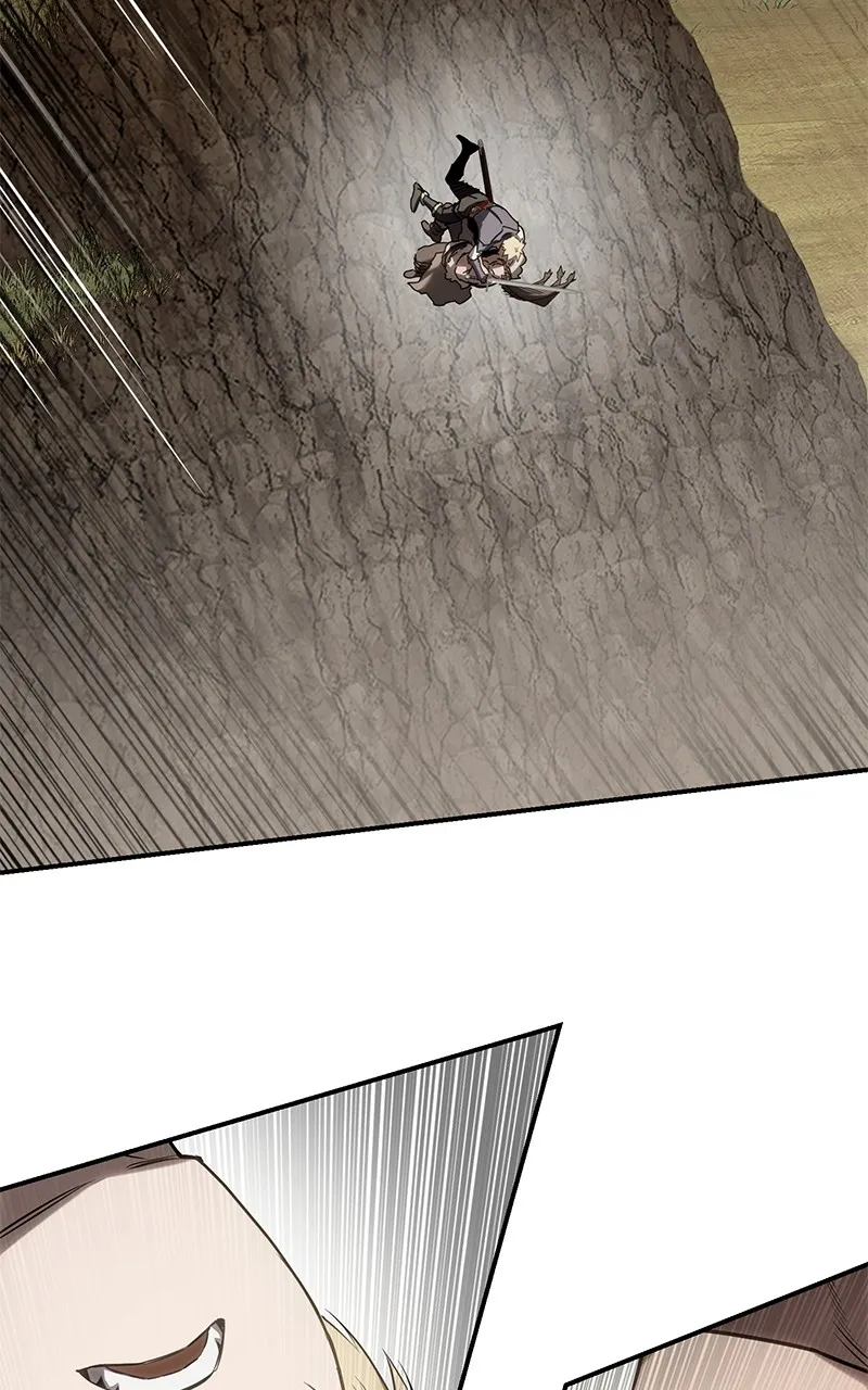 Read The Stellar Swordmaster chapter 62 image 88 on Lezhin