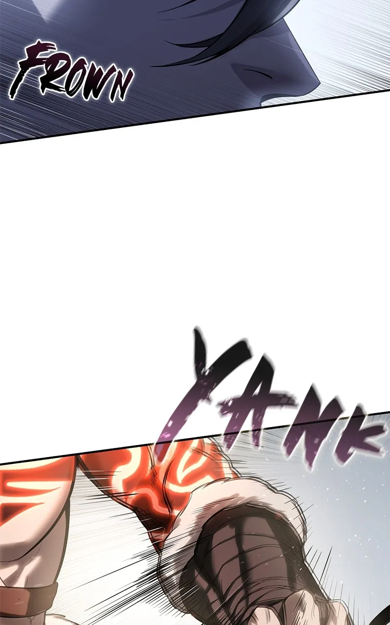Read The Stellar Swordmaster chapter 62 image 9 on Lezhin