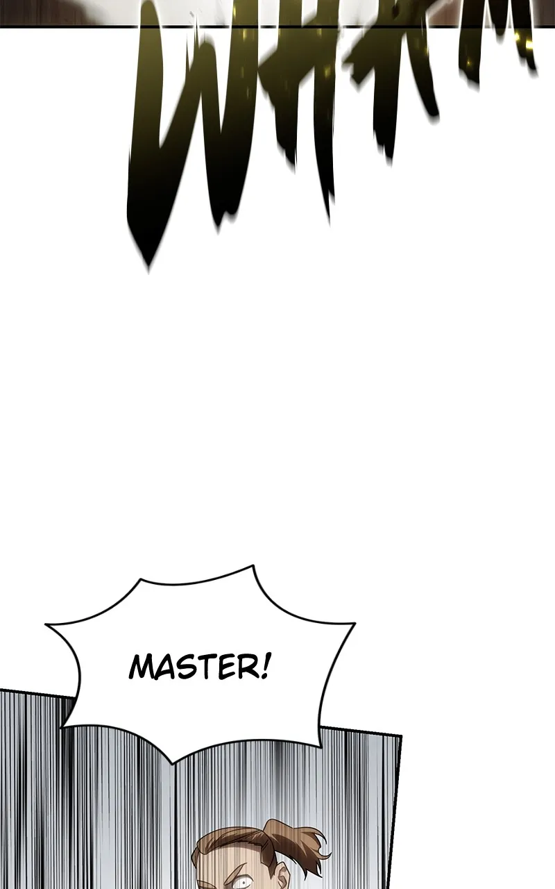 Read The Stellar Swordmaster chapter 62 image 91 on Lezhin