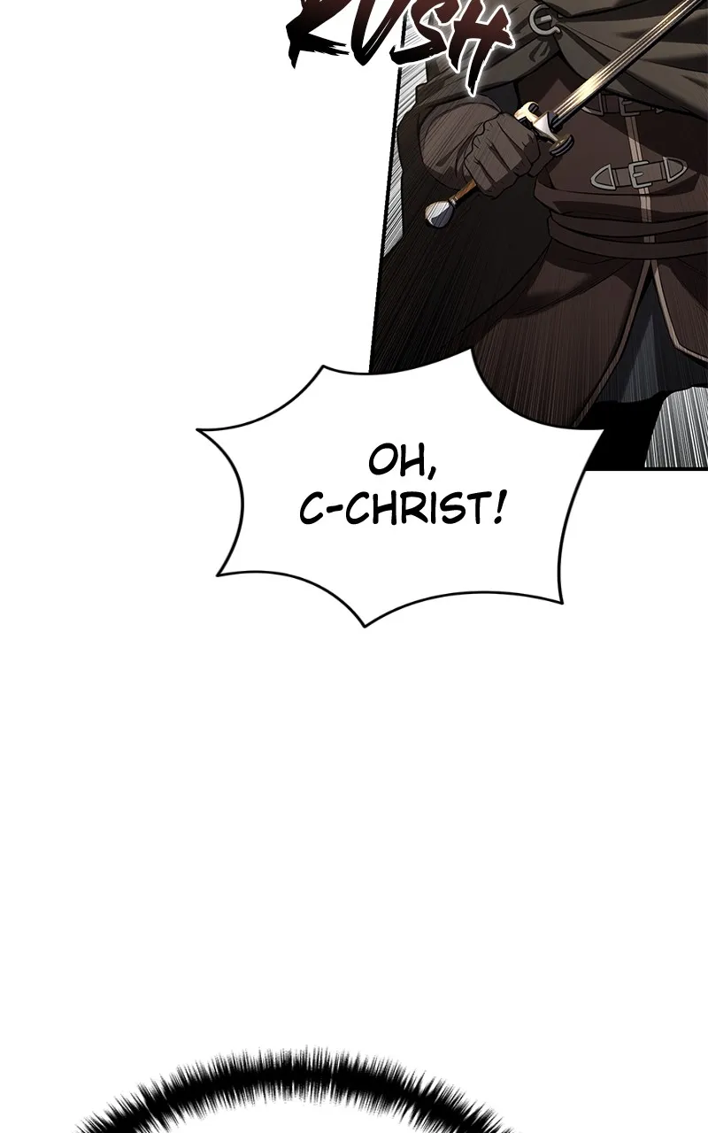 Read The Stellar Swordmaster chapter 62 image 93 on Lezhin