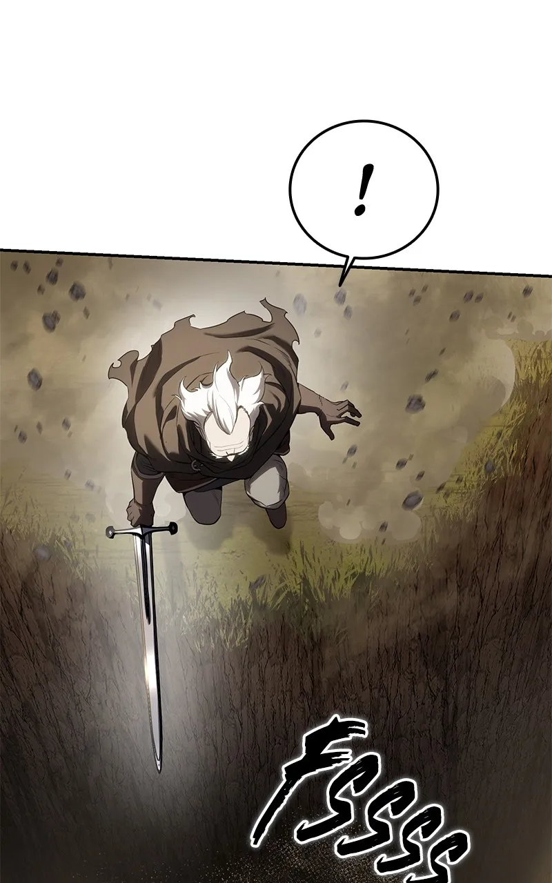 Read The Stellar Swordmaster chapter 62 image 95 on Lezhin