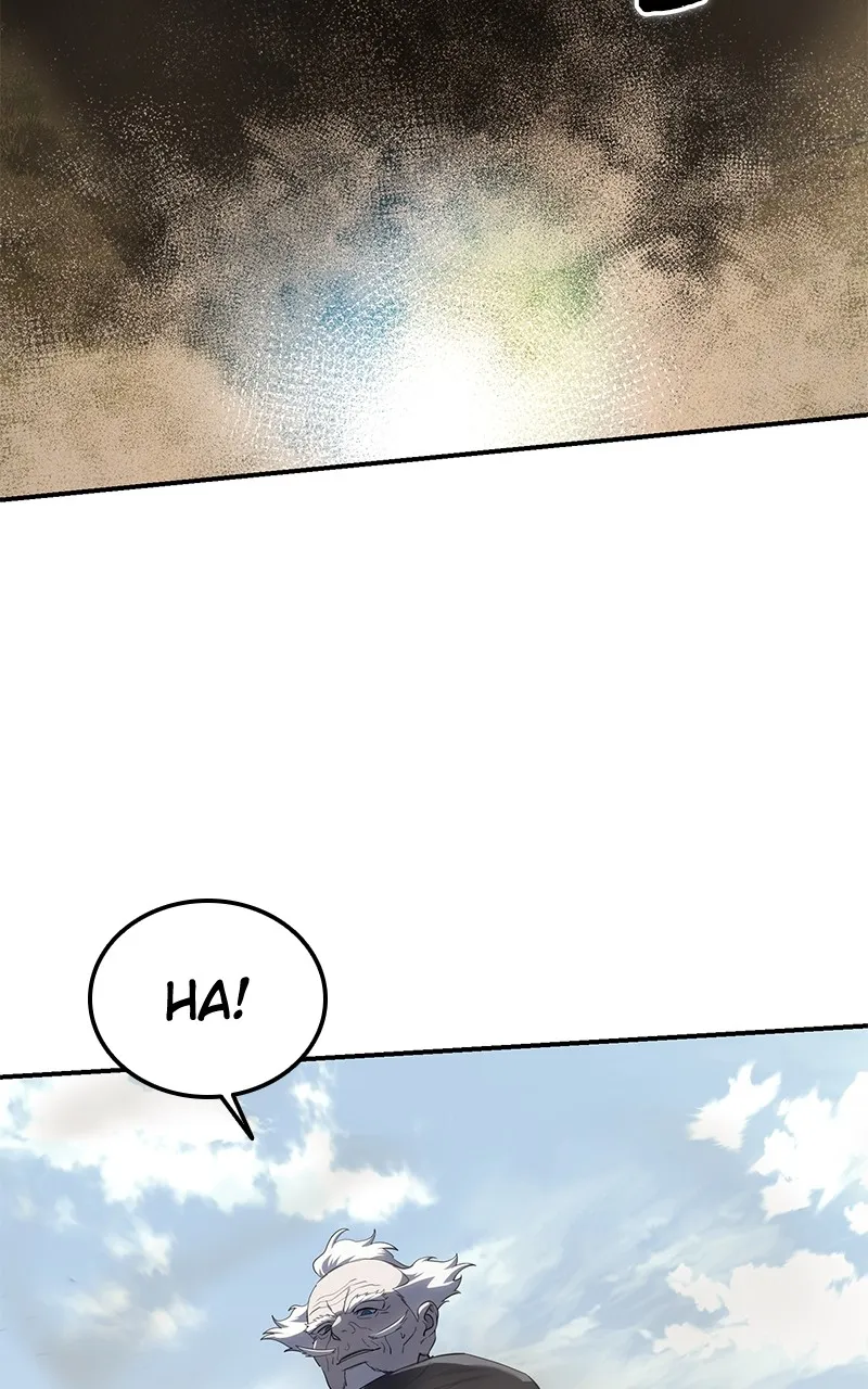 Read The Stellar Swordmaster chapter 62 image 96 on Lezhin