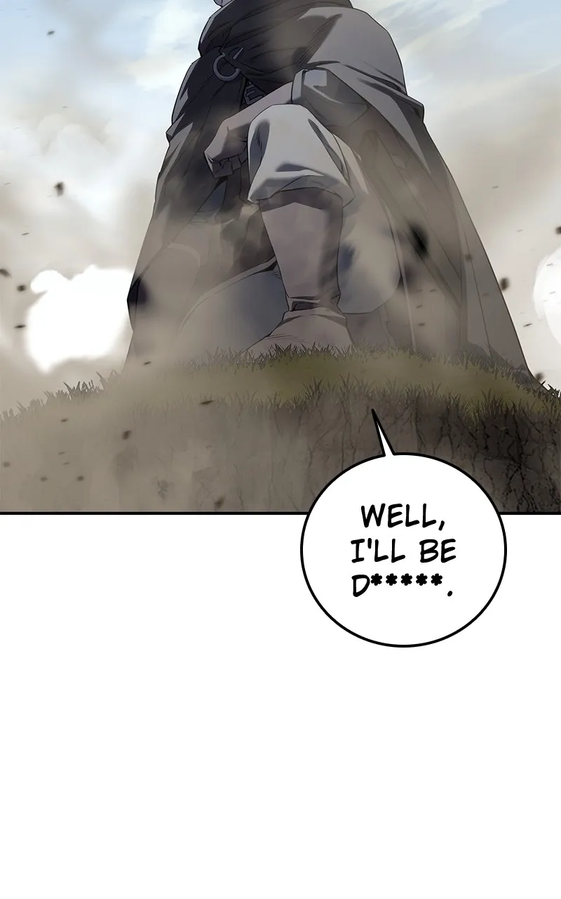Read The Stellar Swordmaster chapter 62 image 97 on Lezhin