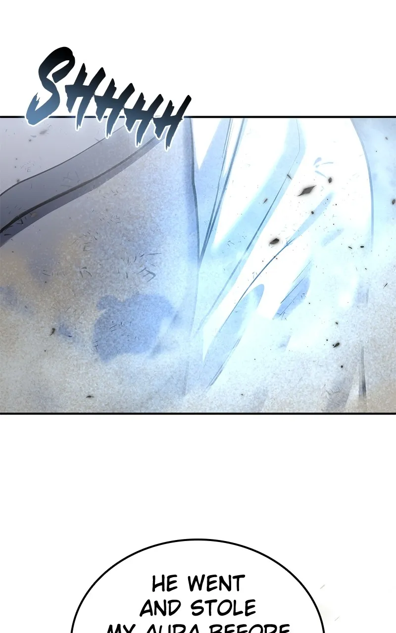 Read The Stellar Swordmaster chapter 62 image 98 on Lezhin