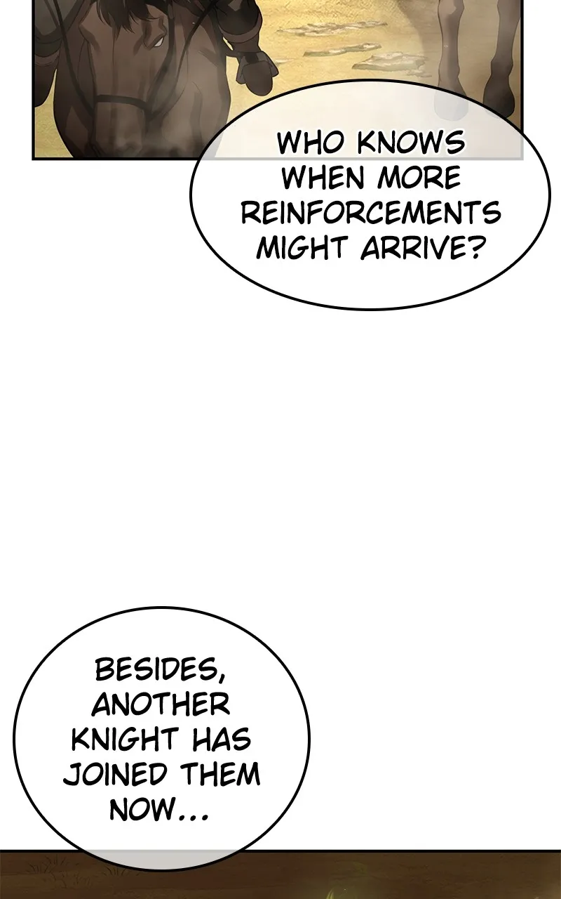Read The Stellar Swordmaster chapter 63 image 100 on Lezhin