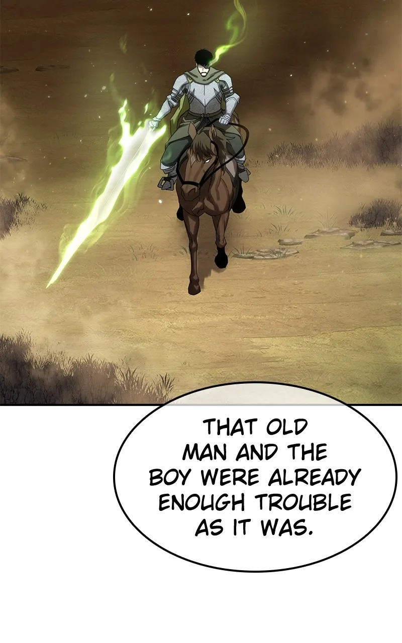 Read The Stellar Swordmaster chapter 63 image 101 on Lezhin
